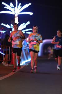 BIB: 42485, 45593
                            <button type="button" onclick="openModal(20712161)" class="btn btn-primary btn-sm float-right btn-popup" data-toggle="modal" data-target=".modal-high-quality">
                        <i class="fas fa-shopping-cart"></i> Add to Cart
                    </button>
                                            <button type="button" onclick="isThisMe(20712161, true)" class="btn btn-success btn-sm float-right btn-popup btn-isme hidden" data-toggle="tooltip" data-placement="bottom" title="นี่คือรูปของคุณใช่ไหม คลิกที่นี่เพื่อเอาเข้าอัลบั้ม">
                        <i class="fas fa-plus"></i> Add to album
                    </button>
                    <button type="button" onclick="isThisMe(20712161, false)" class="btn btn-warning btn-sm float-right btn-popup btn-isnotme hidden">
                        <i class="fas fa-ban"></i> Remove from album
                    </button>